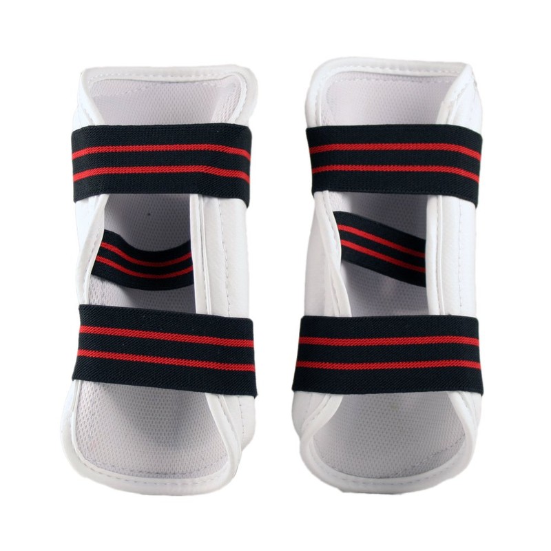 Pine Tree Sangmoosa Vinly Forearm Guard- Large