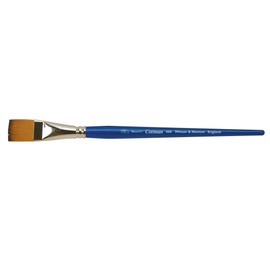 Winsor & Newton Cotman Watercolour Synthetic Hair Brush