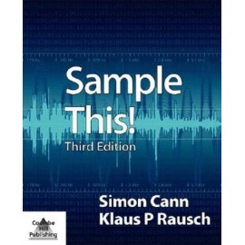 Sample This! (Third Edition)