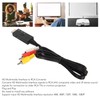 HD Multimedia Interface to RCA Converter Professional HD Multimedia Interface