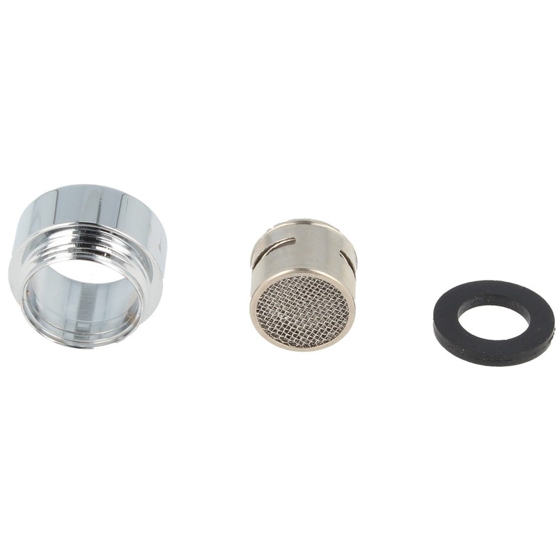 Dornbracht 90230111300-00 Aerator Chrome