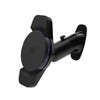 Scosche MagicMount Charge3 Wireless Charging Phone Mount - for Qi-Enabled