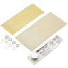 mitutoyo (Mitutoyo) ABS dezimatikku Measurable Length UNIT SD – 10AX