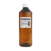 ease Jojoba Carrier Oil Unrefined 16.9 fl oz (500 ml)