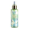 Fijador De Maquillaje De Beauty Creations Variedad Aromas