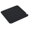 arte Record Cleaning Mat