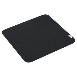 arte Record Cleaning Mat
