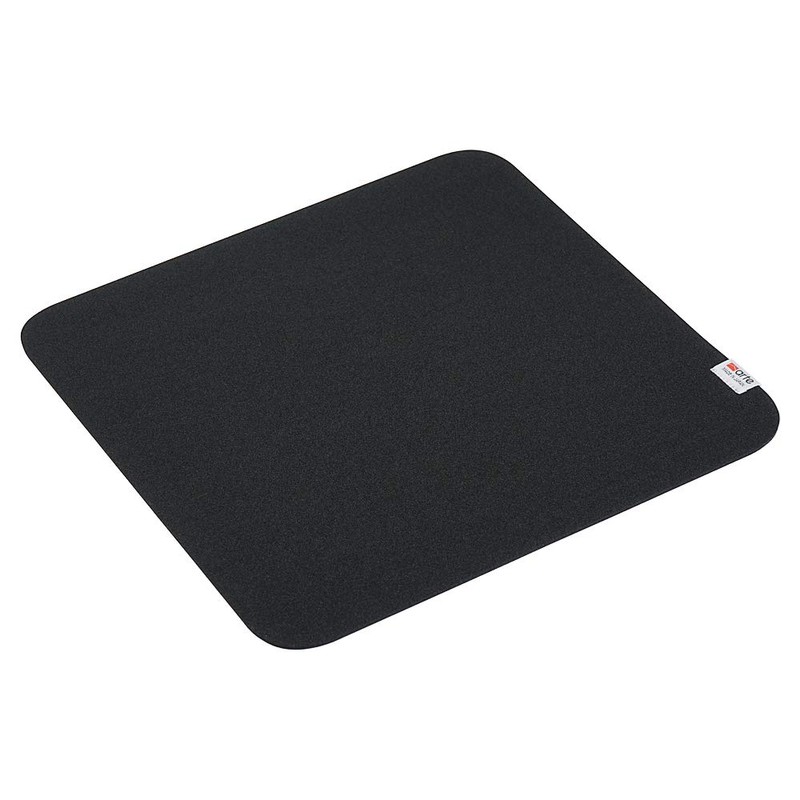 arte Record Cleaning Mat