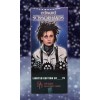 Distinctive Dummies Edward Scissorhands Figure Not Evil Entities Rare In