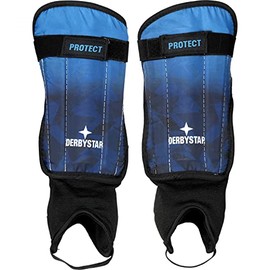 Derbystar protect v23 - xl
