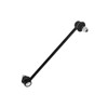 PM Auto Rear Sway Bar Link For 2007-2012 Toyota Avalon
