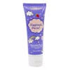 Saniye Limpiador Facial Elimina Impureza Smoothie Foam 80ml