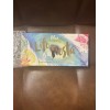 Mia Del Mar Eyeshadow Palette 12 rich hues in wearable