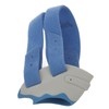 Thumb Brace Support Stable Thumb Stabilizer Orthosis for Osteoarthritis Tendonitis