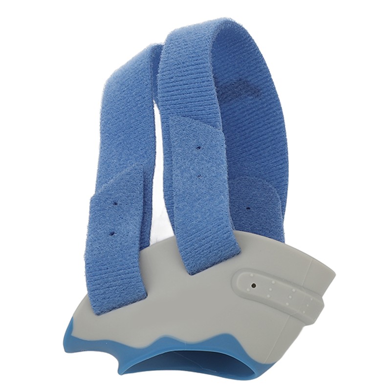 Thumb Brace Support Stable Thumb Stabilizer Orthosis for Osteoarthritis Tendonitis