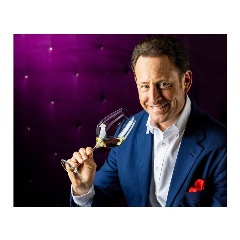 RIEDEL Veloce Riesling Machine-Made Dishwasher-Safe Diamond-Shaped Crystal Glass (4-Pack, Clear)