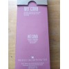 Mebco Original USA 90's Unbreakable Wet Comb Double Dipped 8"