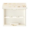 MAJOLICA MAJORCA SHADOW CUSTOM CASE | CASE & HOLDER |
