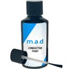 M.A.D Electrically Conducting Pcb Paint Paste Conductive Electric Repair Circuit