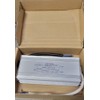 NIYIPXL LED Driver 120 Watts Waterproof Power Supply Transformer Adapter 100V