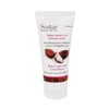Sostar Body Cream Cocoa Butter & Shea Butter, 75ml