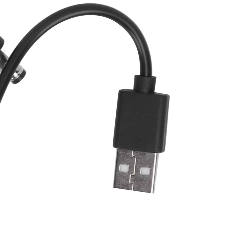 LPE8 Dummy Battery DC Coupler Power Adapter with USB Drive