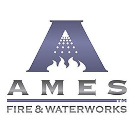 1" AMES 2000B TOTAL RUBBER REPAIR KIT