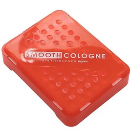 Diamond Chemical Smooth C-Fit Angel Snow 15392