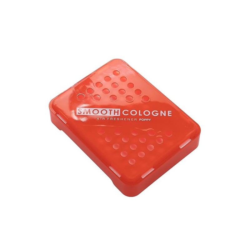 Diamond Chemical Smooth C-Fit Angel Snow 15392