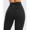 CRZ YOGA Butterluxe High Waisted Lounge Legging 25" - Buttery