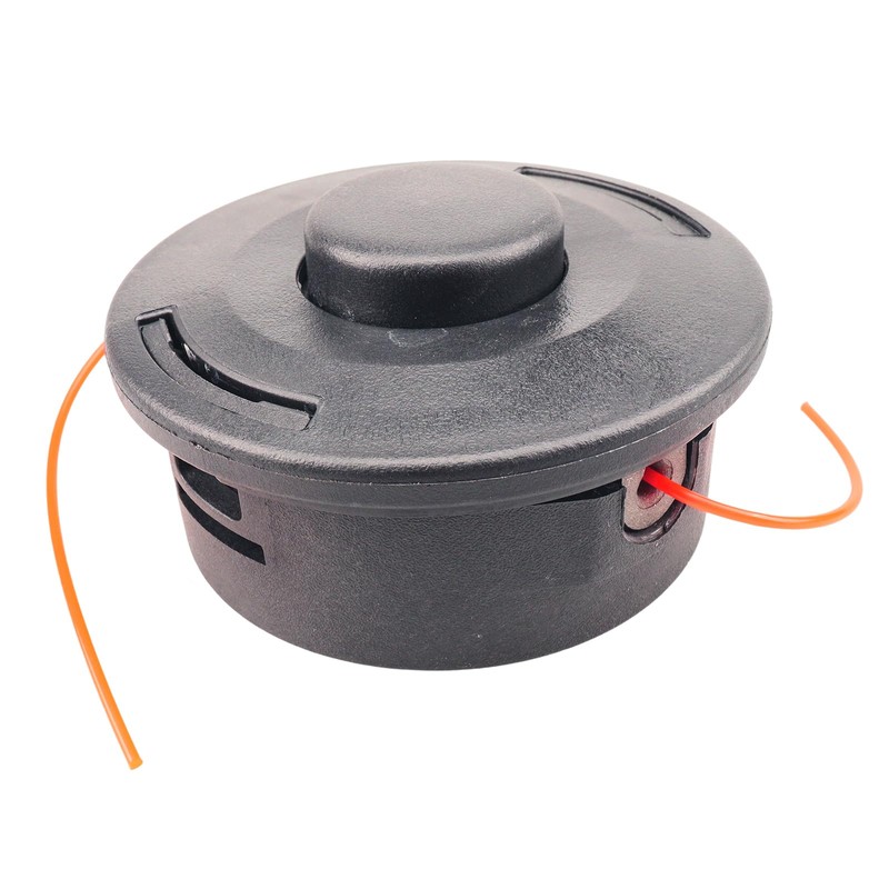 25-2 Trimmer Head 10 * 1.0 Compatible with FS90 FS90R