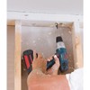 Bosch DSB1013 1 in. x 6 in. Daredevil® Standard Spade