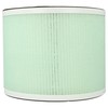 vhbw Air Filter Compatible with Renpho RP-AP088W Air Purifier -