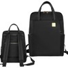 Mochila para Laptop para Mujeres, Bolsas de tela Oxford, Mochilas