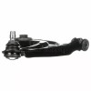 Delphi Suspension Control Arm and Ball Joint Assembly Front Right