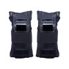 K2 K2 Prime Wrist Guard Slim 30E1415.1.1.XL Unisex Inline Skates