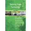 Securing Home Technology Third Edition