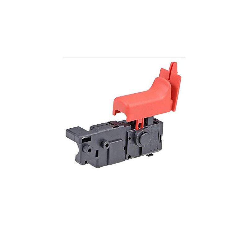 Trade-Shop High Quality Switch Regulator for Bosch Hammer Drill/Mortising Hammer,