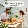 Enzimas Digestivas Papaina + Bromelina | Fórmula Super Premium Raíces