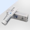 Doctor Almas Diamond Secret Naturally Whitening Toothpaste, Toothpaste for Sensitive
