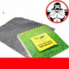 King Kong 0.4T Bubble Mailer 25x25cm 200 Sheets