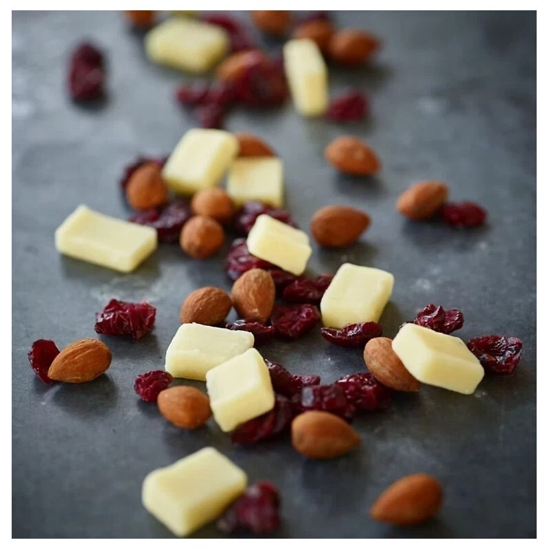 Sargento Balanced Breaks Original, 12 pk.