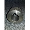 ROTEX KTR New ROTEX KTR 38 JAW COUPLING BORE 1.58"