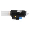 Solenoid Valve Electric Excavator Accessories for CAT 111‑9916 DC12V TOSD‑06‑005