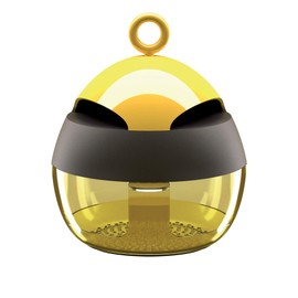 Tescoma T906320 wasp trap for table, house and garden without attractant.