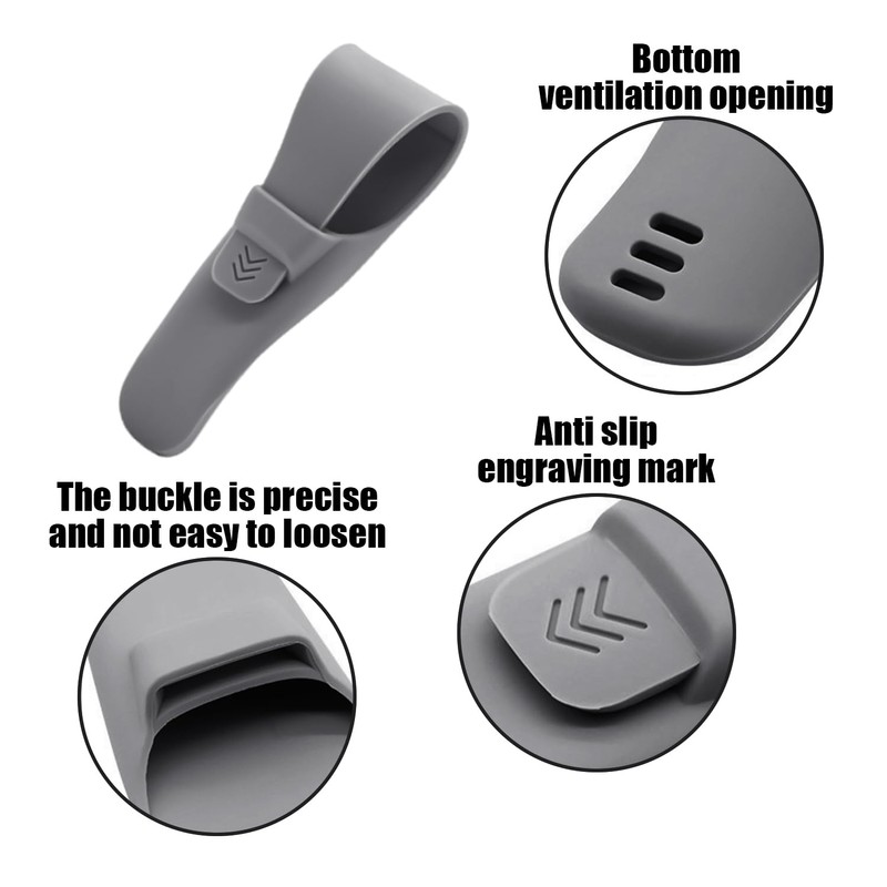 2 Stücke Rasiermesser, Rasierer