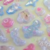 Coolia 01214 Bonbon Drop Seal