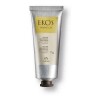 Crema/pulpa Para Manos Natura Eckos 75gr Varios Aromas
