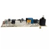 zhaoguo14 For Norcold 621991001 2-Way Power Supply Refrigerator Circuit Board