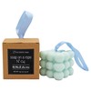 Soap on a Rope No. 04 - Tea Tree &